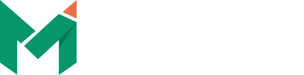 MentorNeko